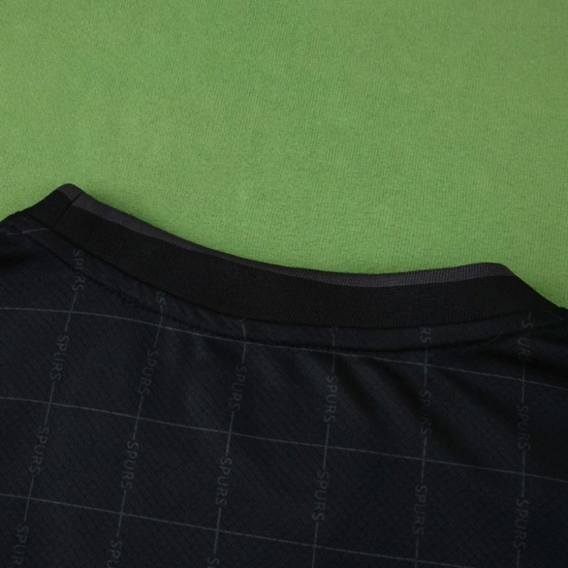 25 26 Tottenham away jersey fans version men size s-4xl