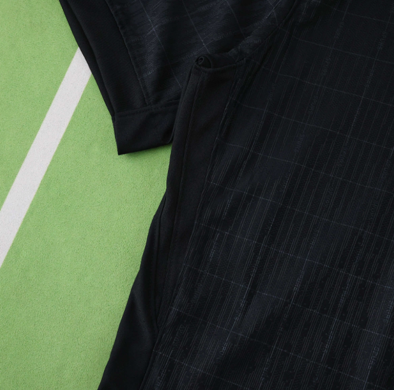 Player version 25 26  Tottenham away jersey men size s-xxl