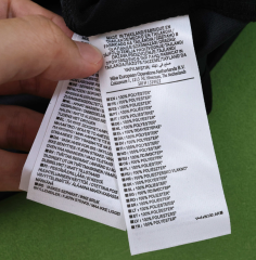 25 26 Tottenham away jersey fans version men size s-4xl