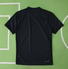 Player version 25 26  Tottenham away jersey men size s-xxl