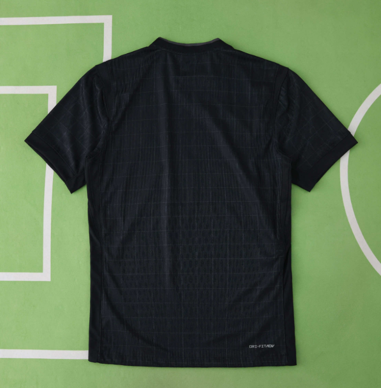 Player version 25 26  Tottenham away jersey men size s-xxl