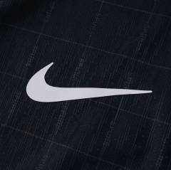 Player version 25 26  Tottenham away jersey men size s-xxl