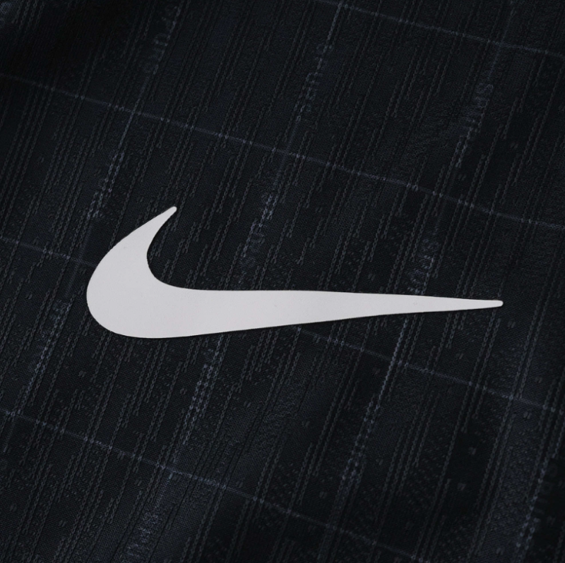 Player version 25 26  Tottenham away jersey men size s-xxl