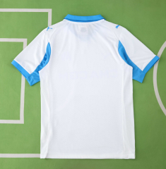 player version 25 26 marseille home jersey