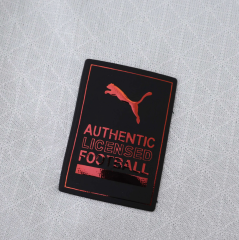 player version 25 26 marseille home jersey