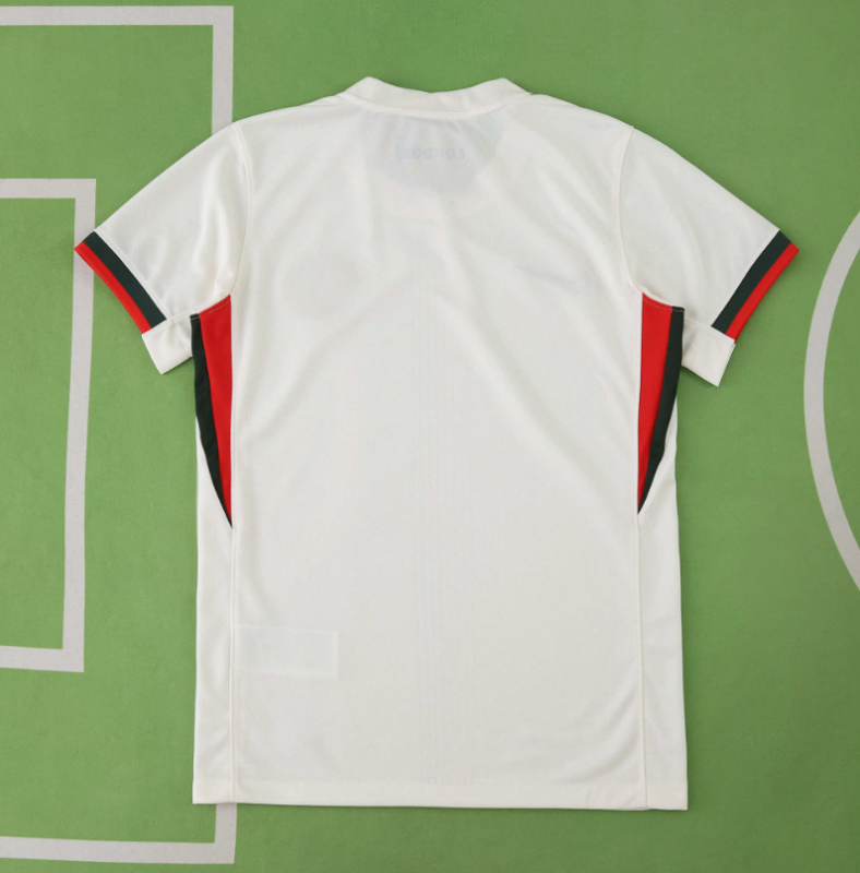 25 26 chelsea away jersey women size s-xxl