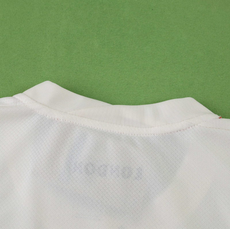25 26 chelsea away jersey women size s-xxl