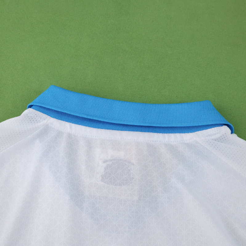 player version 25 26 marseille home jersey