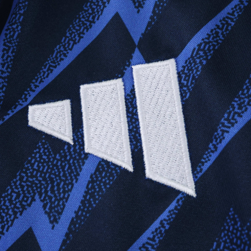 25 26 arsenal AWAY jersey women size s-xxl