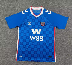 25 26 sunderland away jersey