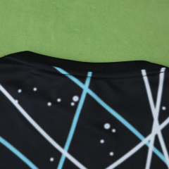 25 26 inter milan training shirts