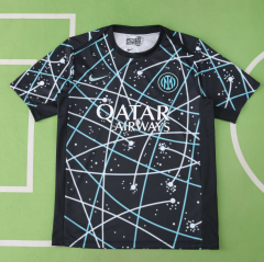 25 26 inter milan training shirts