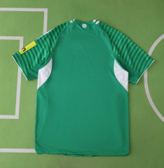 player version 25 26 newcastle united  away jersey