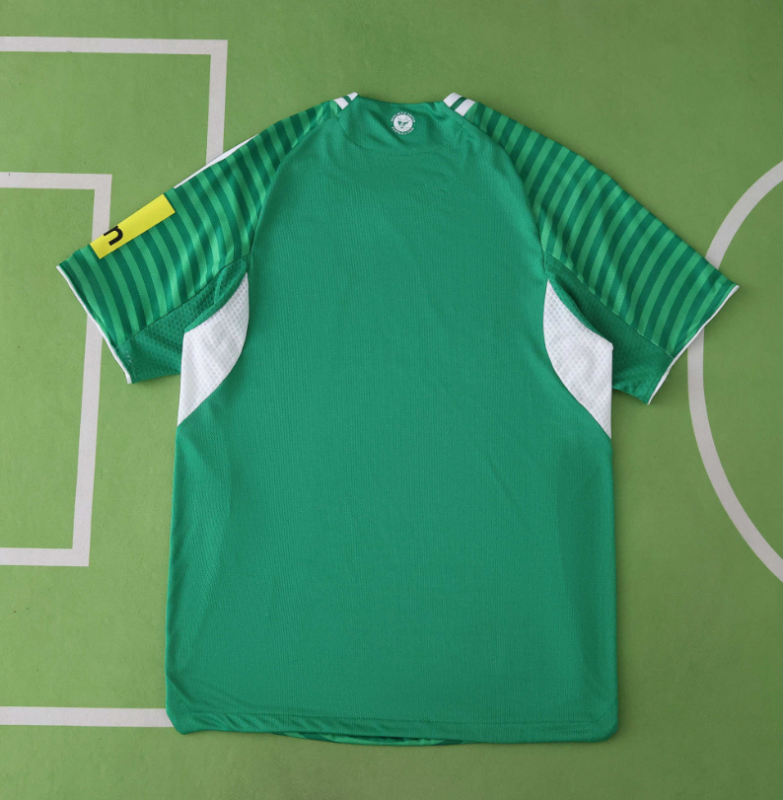 player version 25 26 newcastle united  away jersey