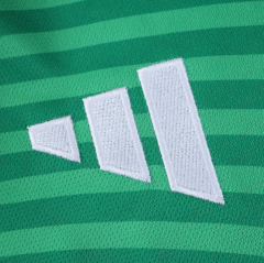 25 26 newcastle united  away  jersey fans version men size s-4xl