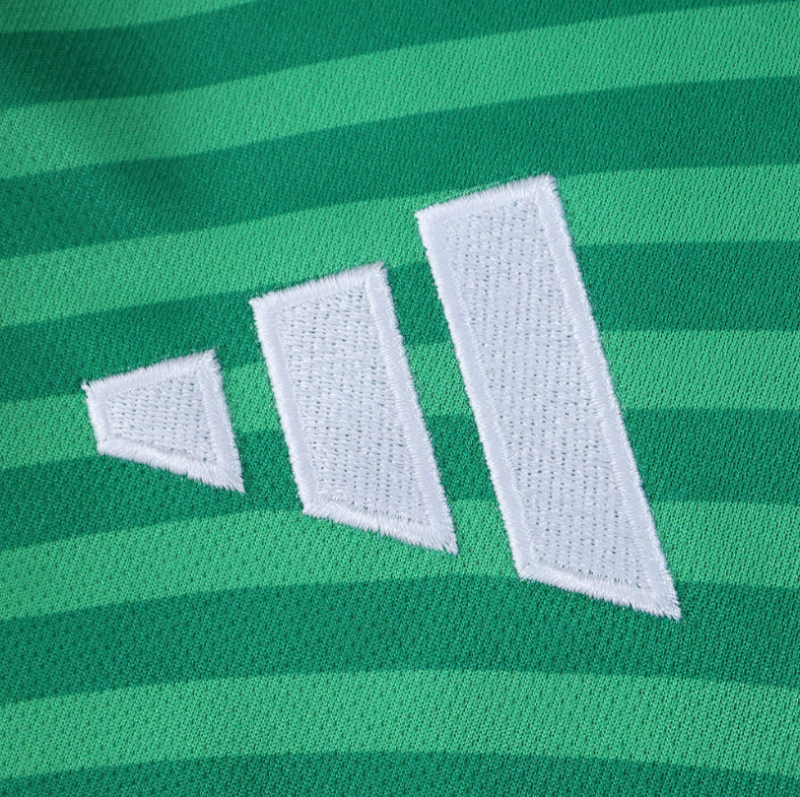 25 26 newcastle united  away  jersey fans version men size s-4xl