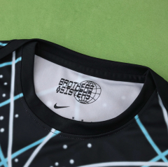 25 26 inter milan training shirts