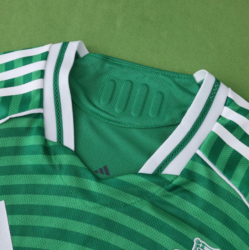 player version 25 26 newcastle united  away jersey