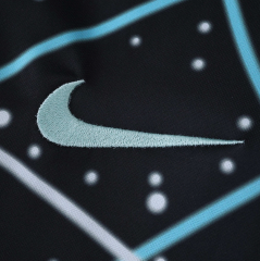 25 26 inter milan training shirts