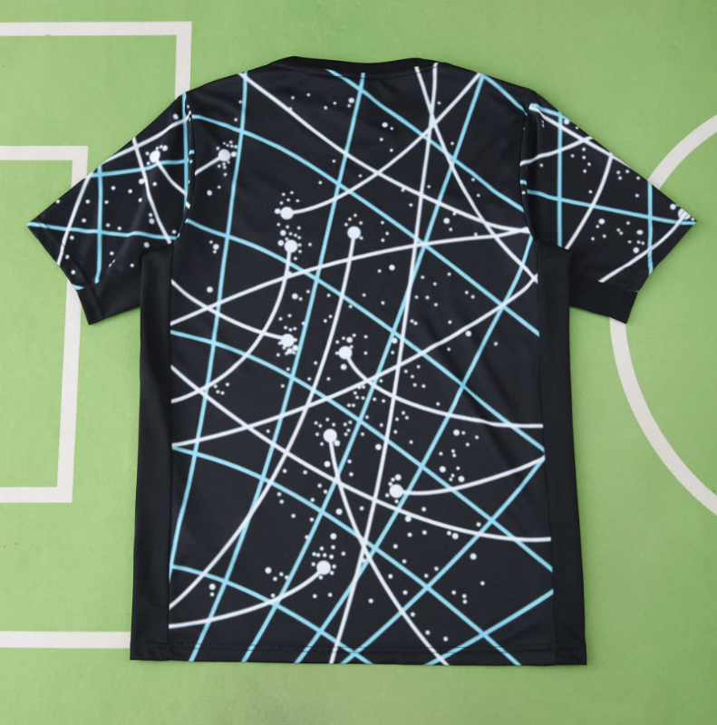 25 26 inter milan training shirts