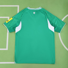 25 26 newcastle united  away  jersey fans version men size s-4xl