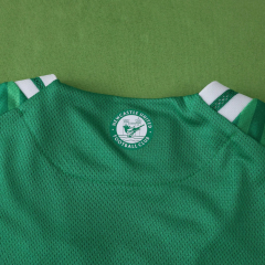 player version 25 26 newcastle united  away jersey