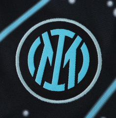 25 26 inter milan training shirts