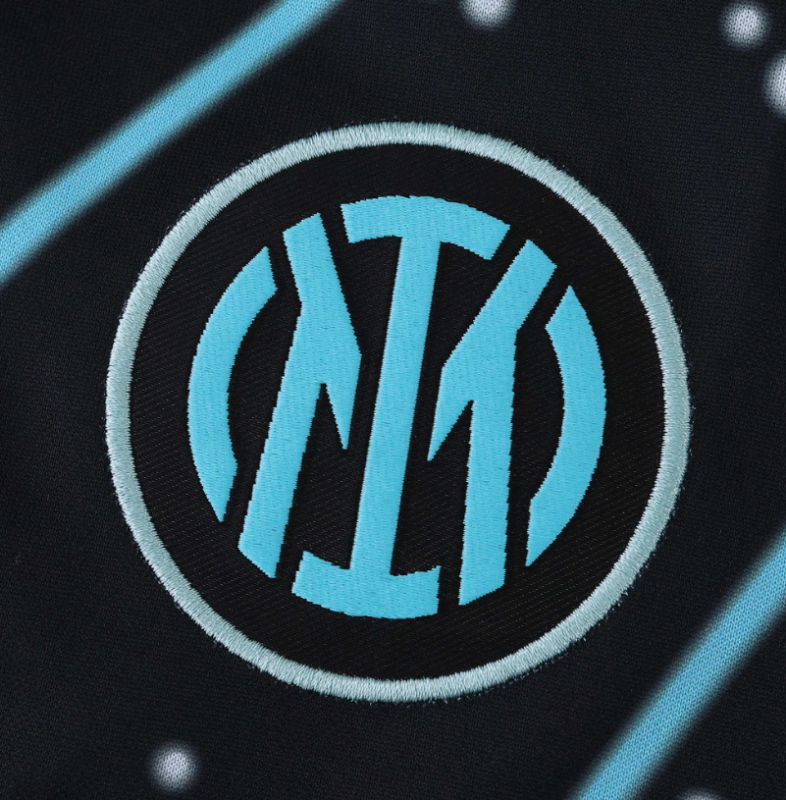 25 26 inter milan training shirts