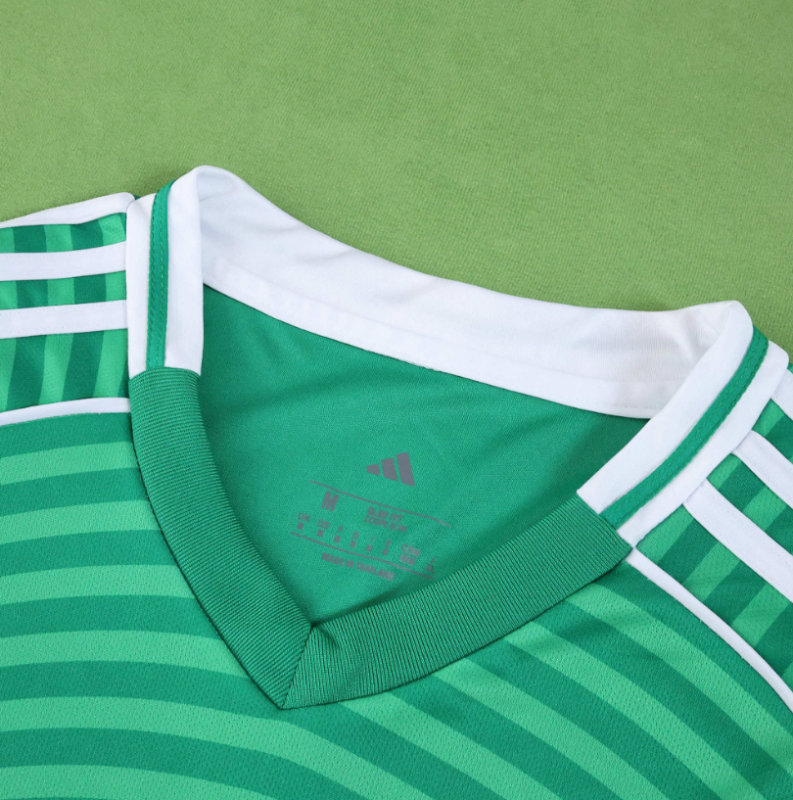 25 26 newcastle united  away  jersey fans version men size s-4xl