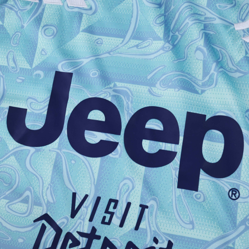 25 26 juventus away jersey fans version size s-4xl