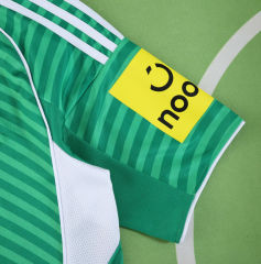 25 26 newcastle united  away  jersey fans version men size s-4xl