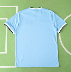 retro 13 14  manchester city home jersey