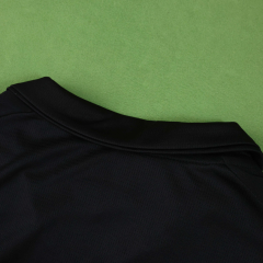 25 26 RC Lens away Fan version men size s-4xl