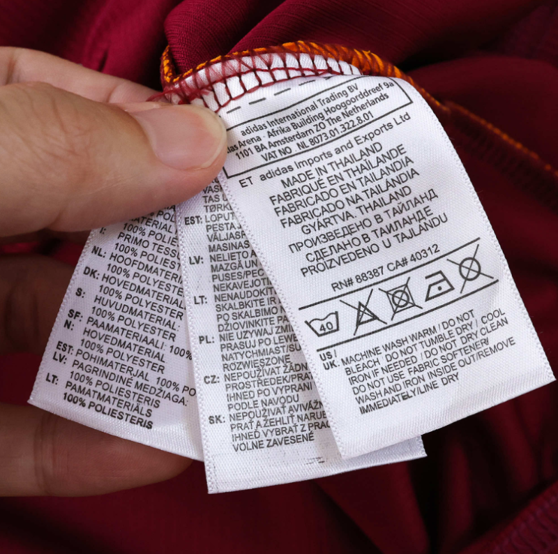 25 26 As Roma Home Jersey Fan version men size s-4xl