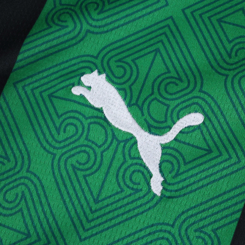 25 26 RC Lens away Fan version men size s-4xl