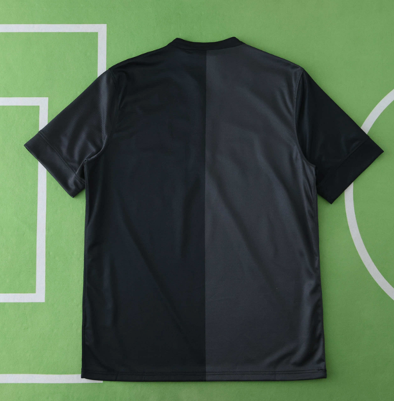 retro 13 14  manchester city away jersey