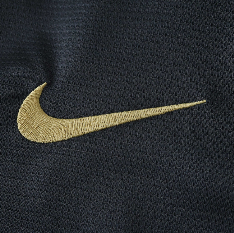 retro 13 14  manchester city away jersey