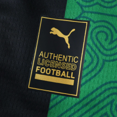 25 26 RC Lens away Fan version men size s-4xl