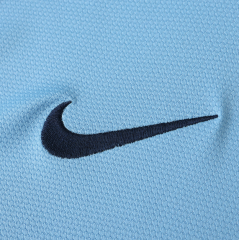 retro 13 14  manchester city home jersey