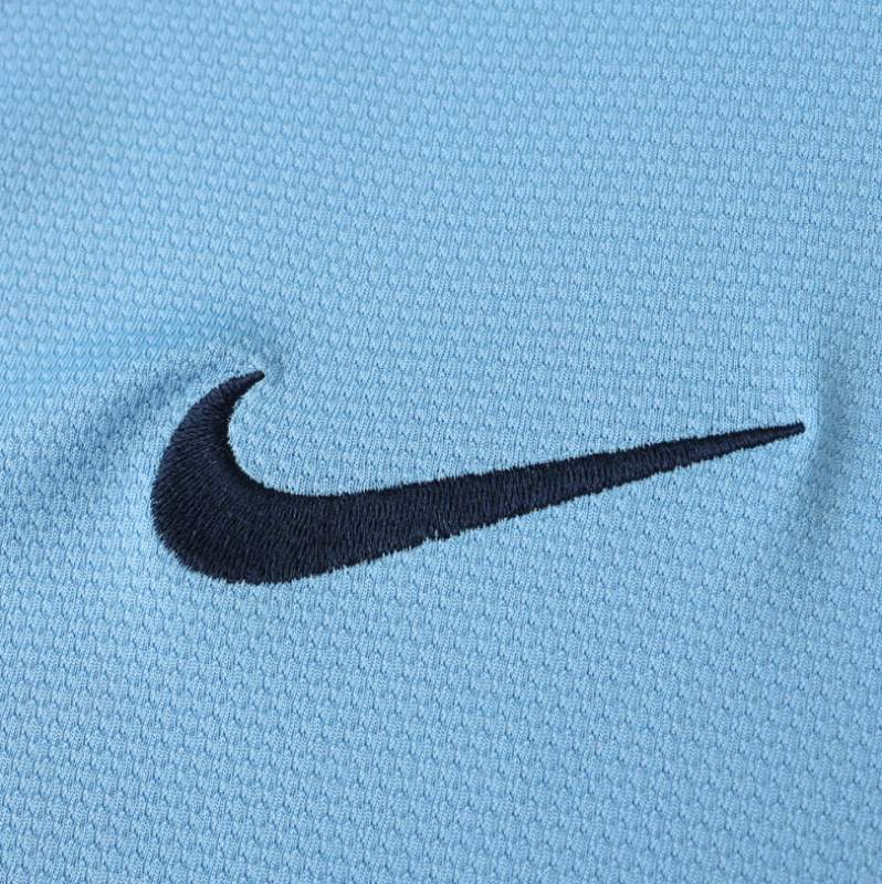 retro 13 14  manchester city home jersey