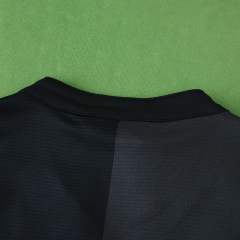 retro 13 14  manchester city away jersey