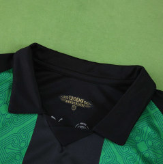 25 26 RC Lens away Fan version men size s-4xl