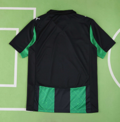 25 26 RC Lens away Fan version men size s-4xl