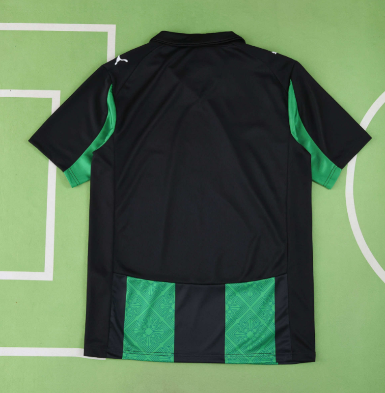 25 26 RC Lens away Fan version men size s-4xl