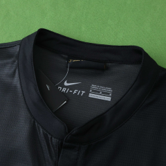 retro 13 14  manchester city away jersey