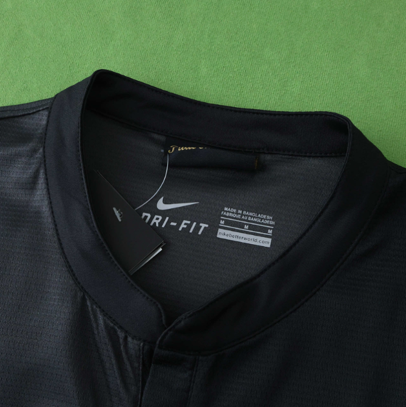 retro 13 14  manchester city away jersey