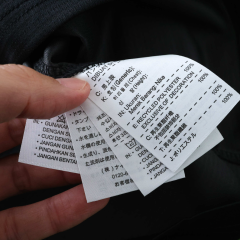 retro 13 14  manchester city away jersey