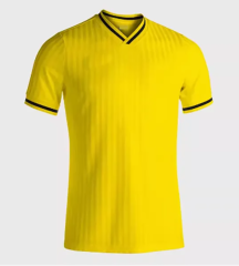 retro 5 USD home Jersey