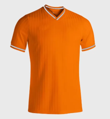 retro 5 USD home Jersey