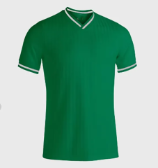 retro 5 USD home Jersey